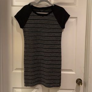 Sanctuary clothing dress